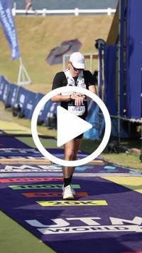 BIB:  <button type="button" onclick="openModal(27394655)" class="btn btn-primary btn-sm float-right" data-toggle="modal" data-target=".modal-high-quality">
                <i class="fa fa-download"></i> Download
                </button>